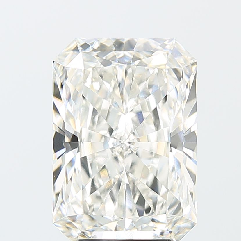 4.53 Carat