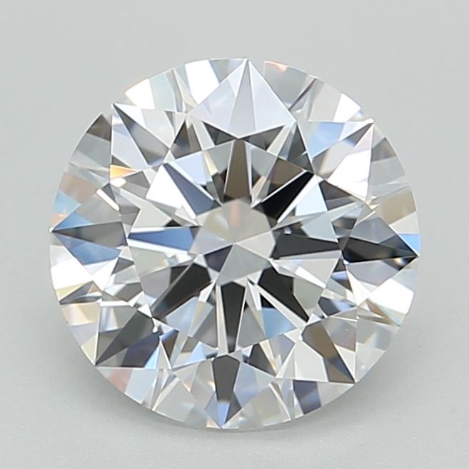 2.21 Carat
