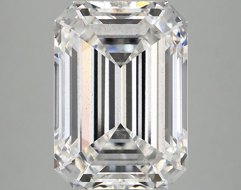 5.08 Carat