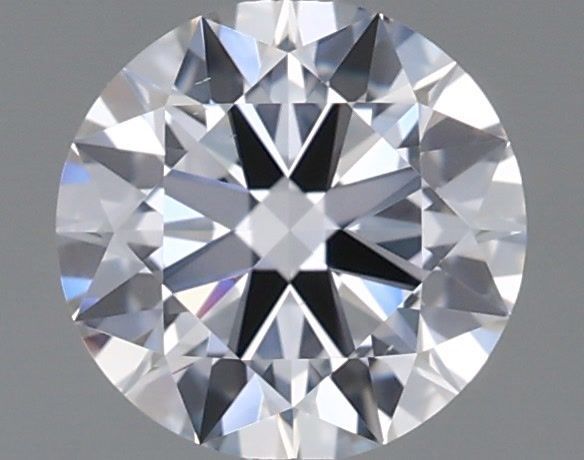 0.86 Carat