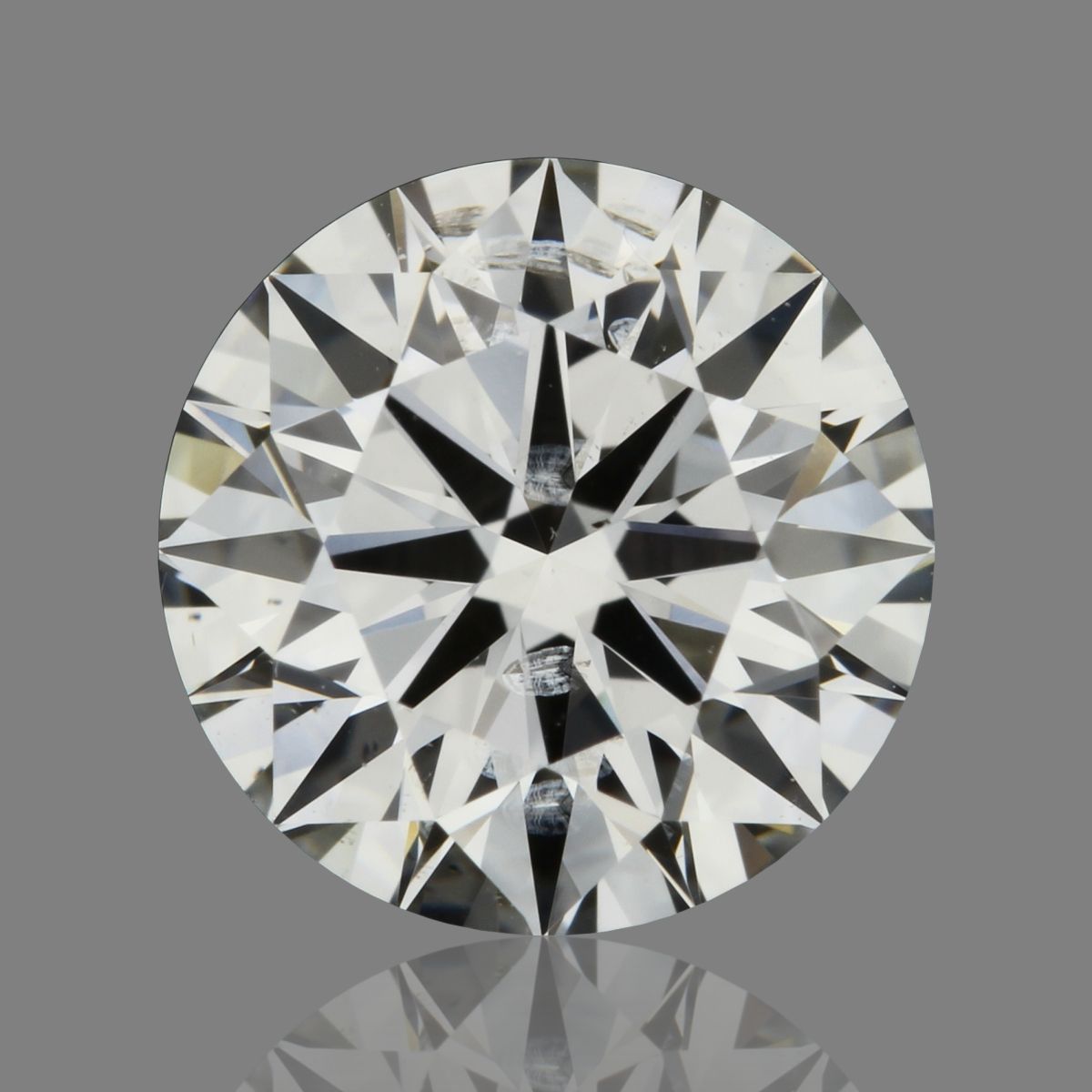 1 Carat