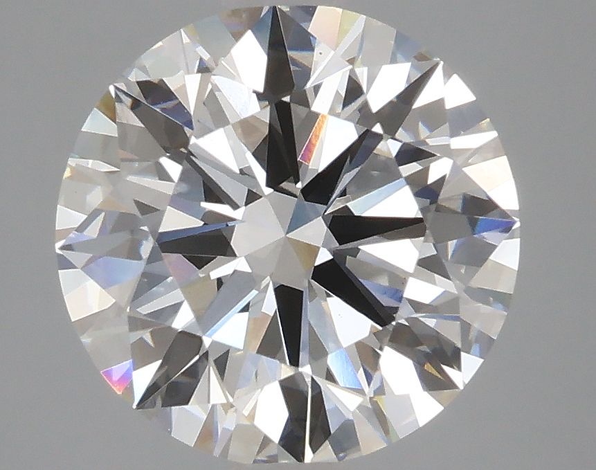 3.73 Carat