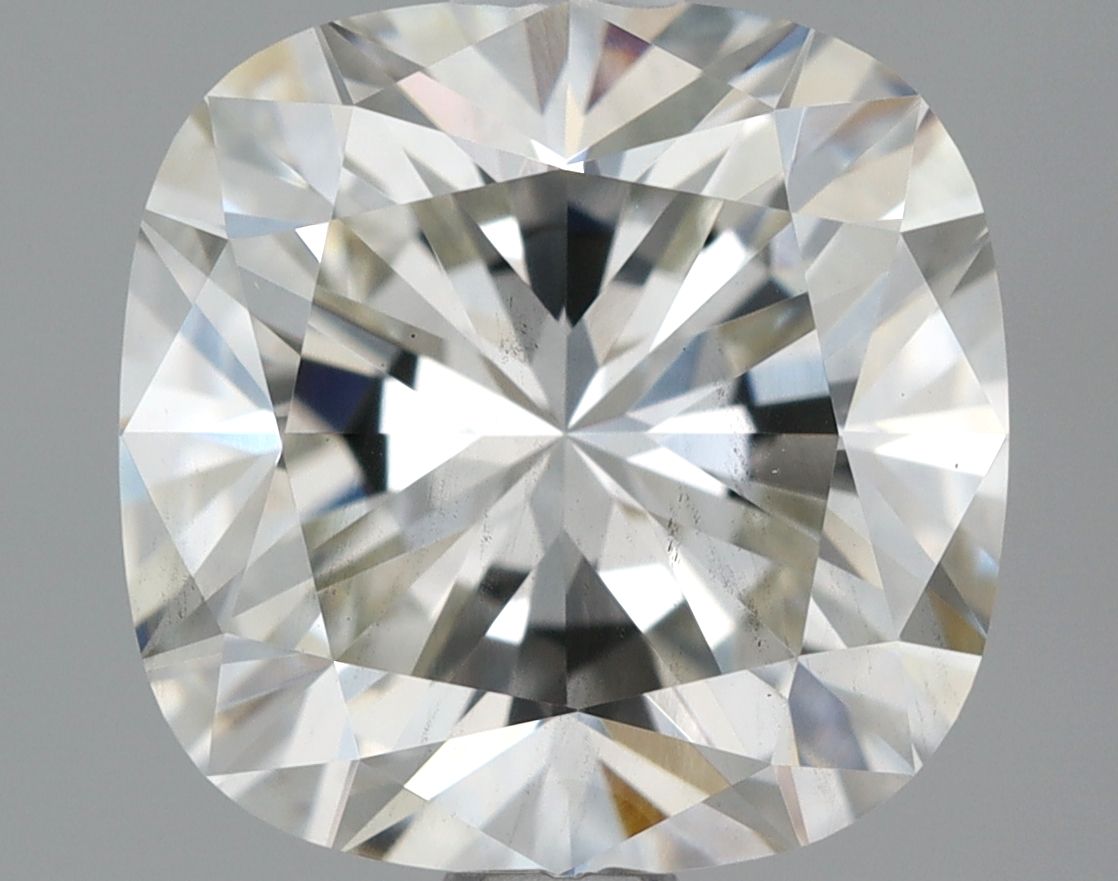 1.73 Carat