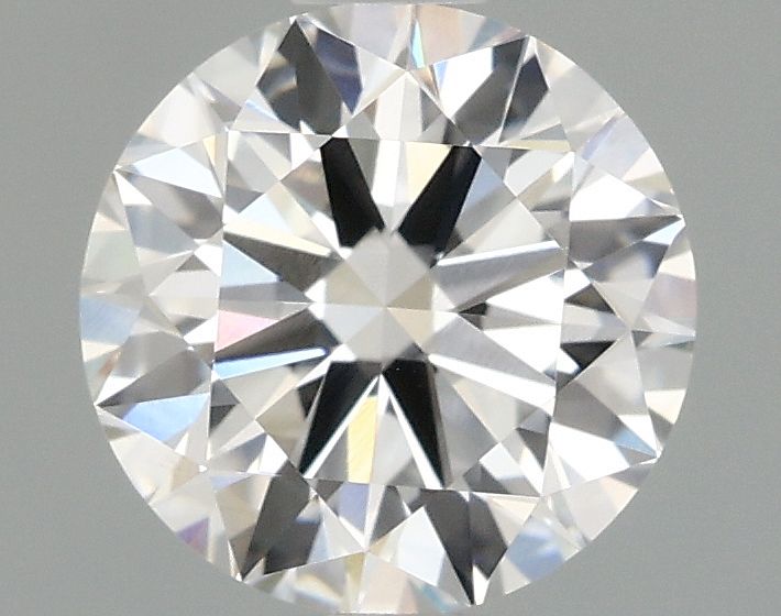 0.96 Carat
