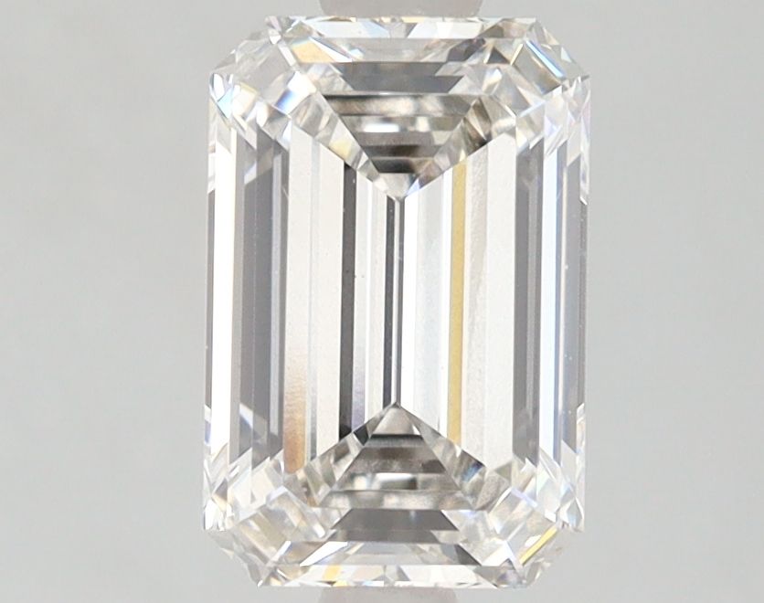 1.72 Carat