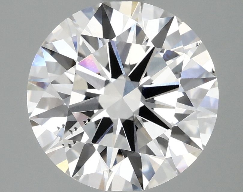 3.04 Carat