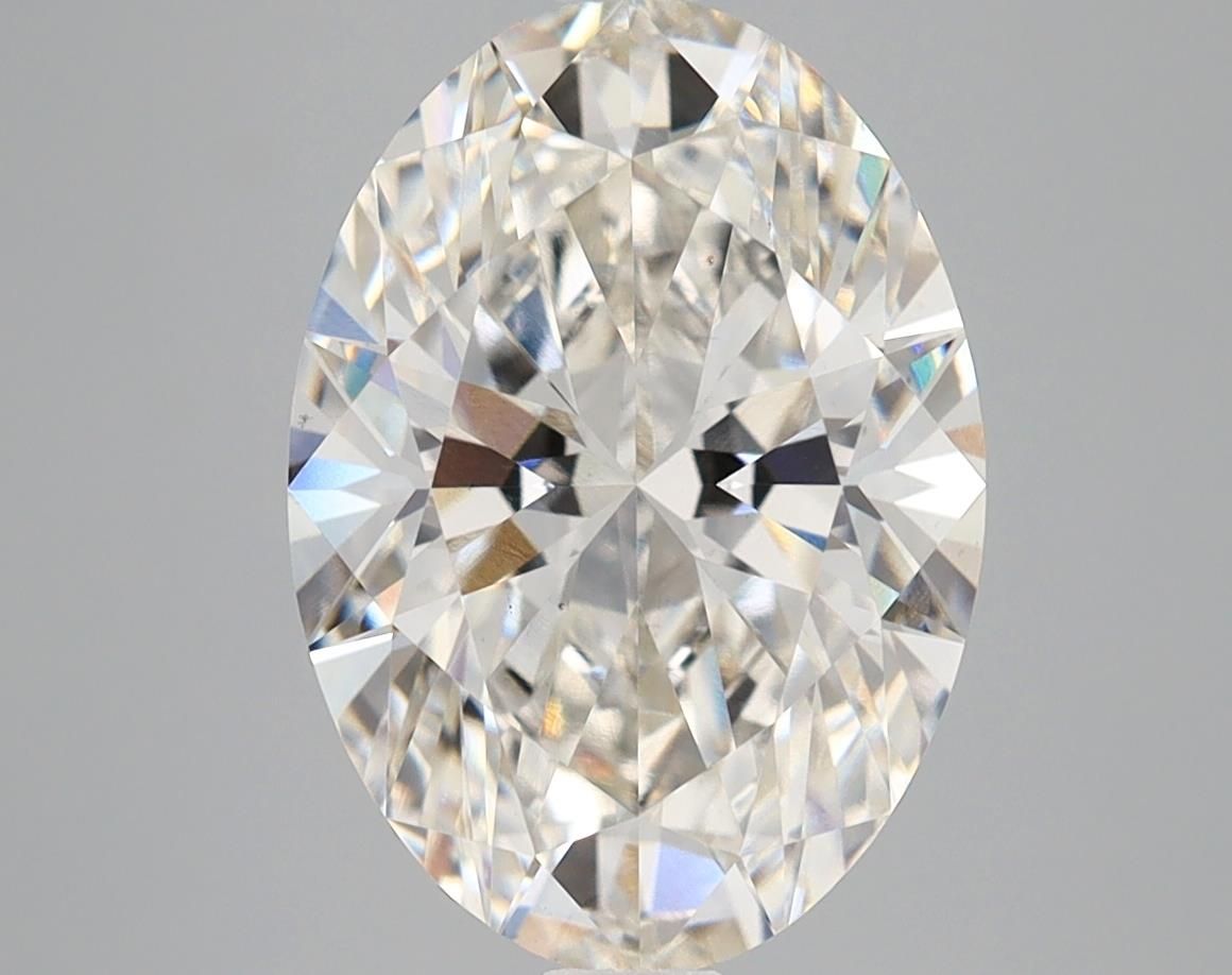 4.06 Carat