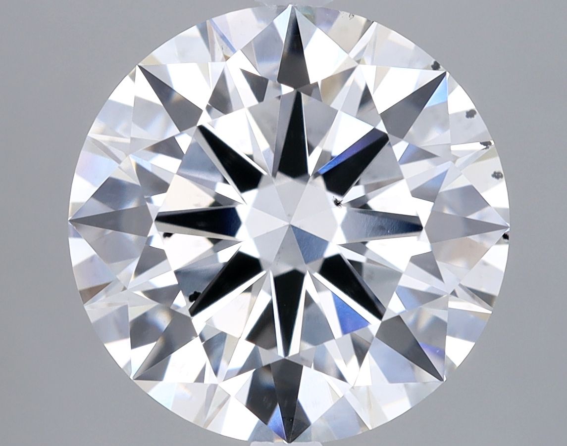 4.52 Carat