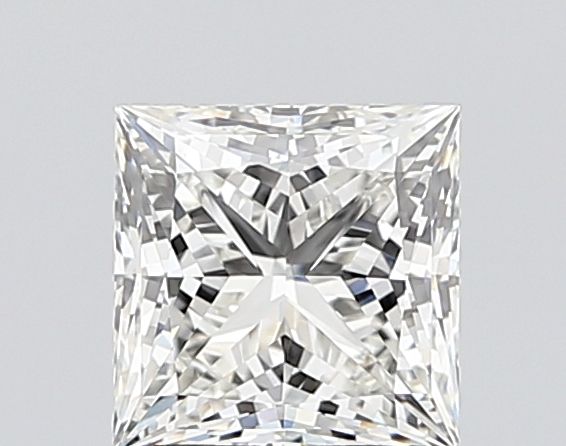 2.05 Carat