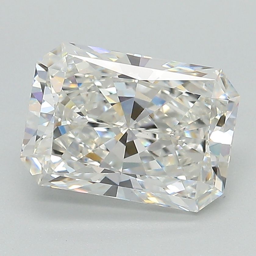 2.59 Carat