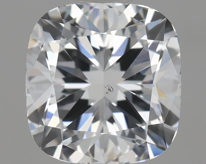 1.71 Carat