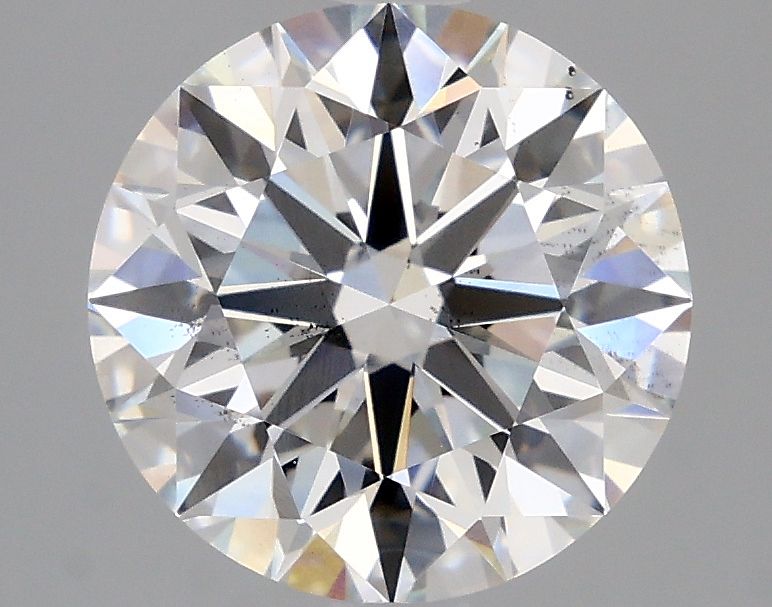 2.88 Carat