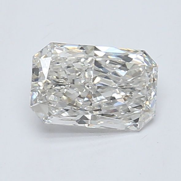 0.73 Carat