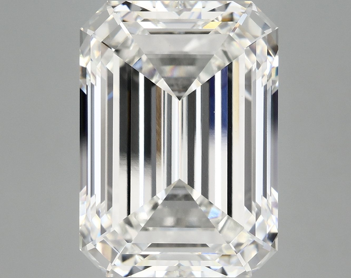 12.16 Carat