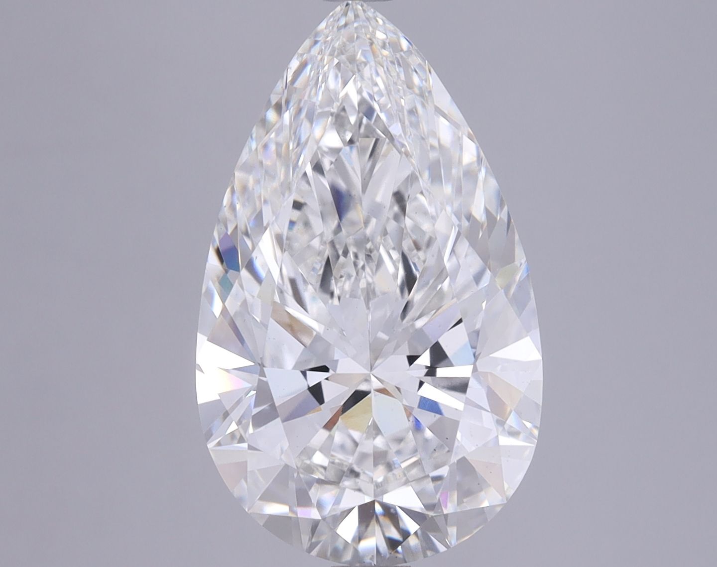 5.10 Carat