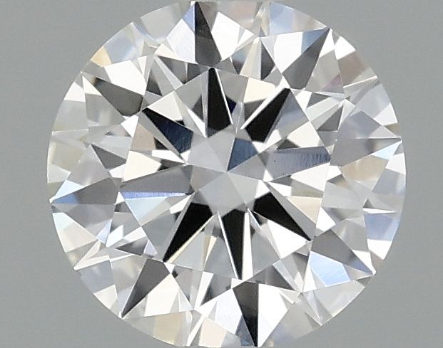 0.96 Carat
