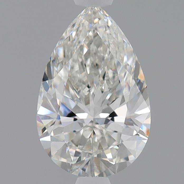 1.17 Carat