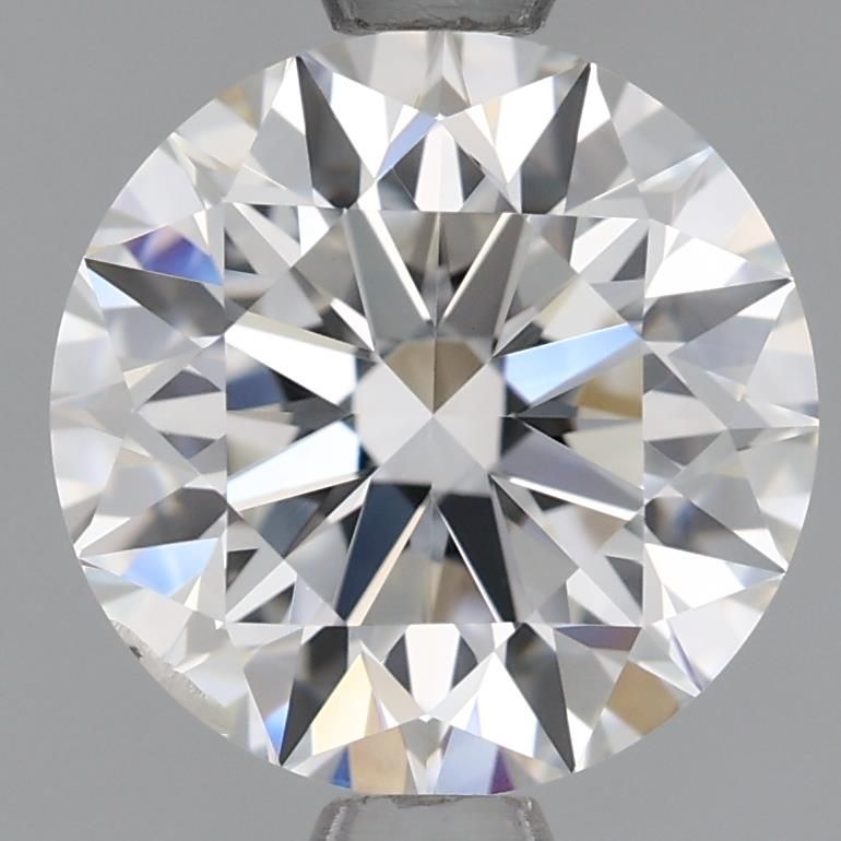 1.74 Carat
