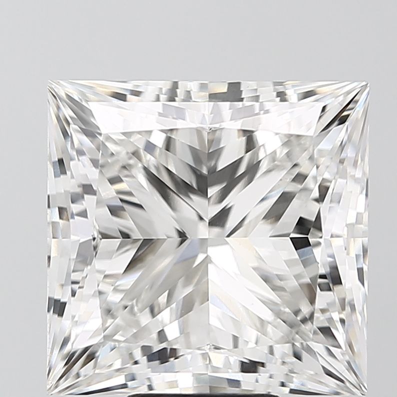 9.25 Carat