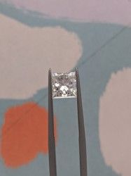 1.97 Carat