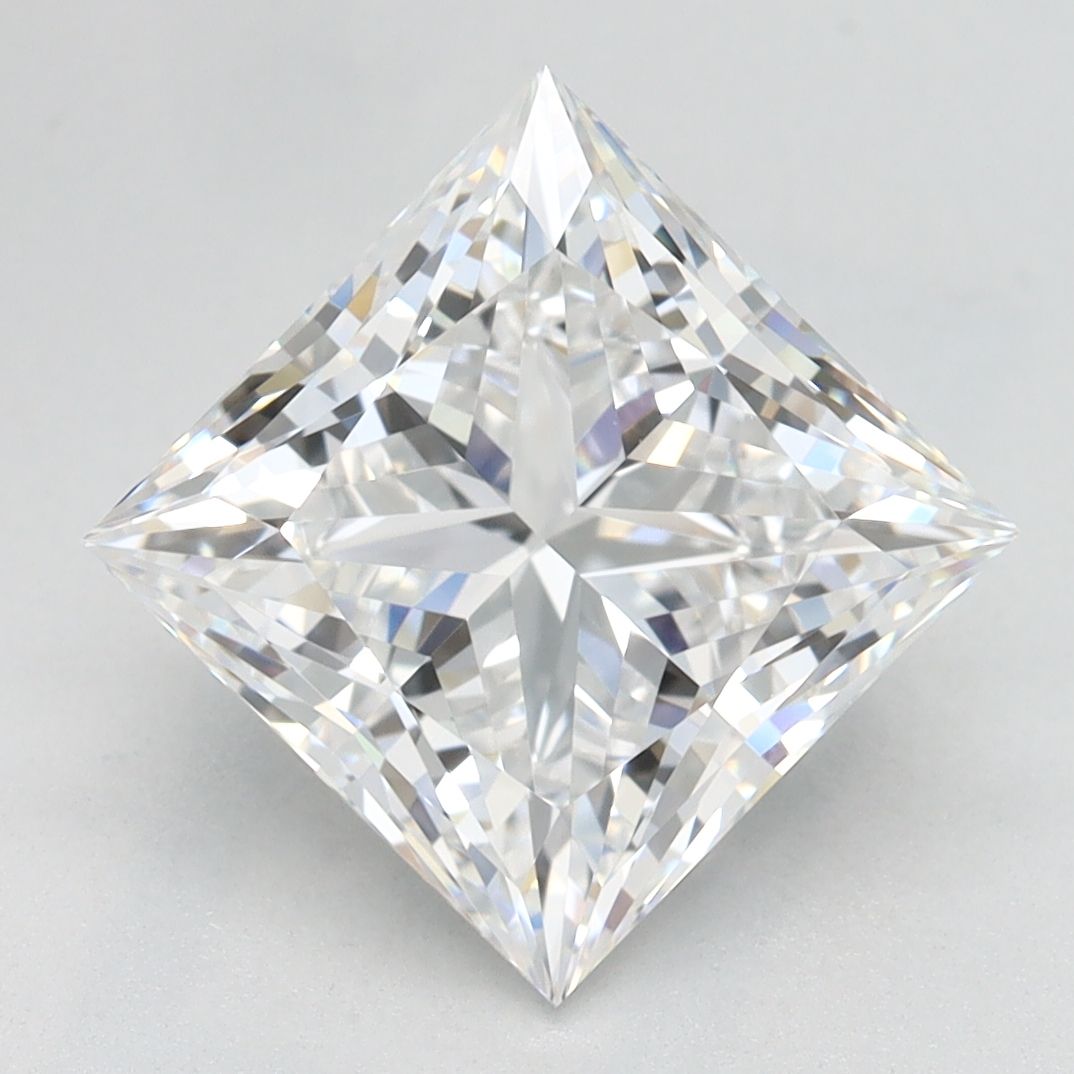 3.17 Carat