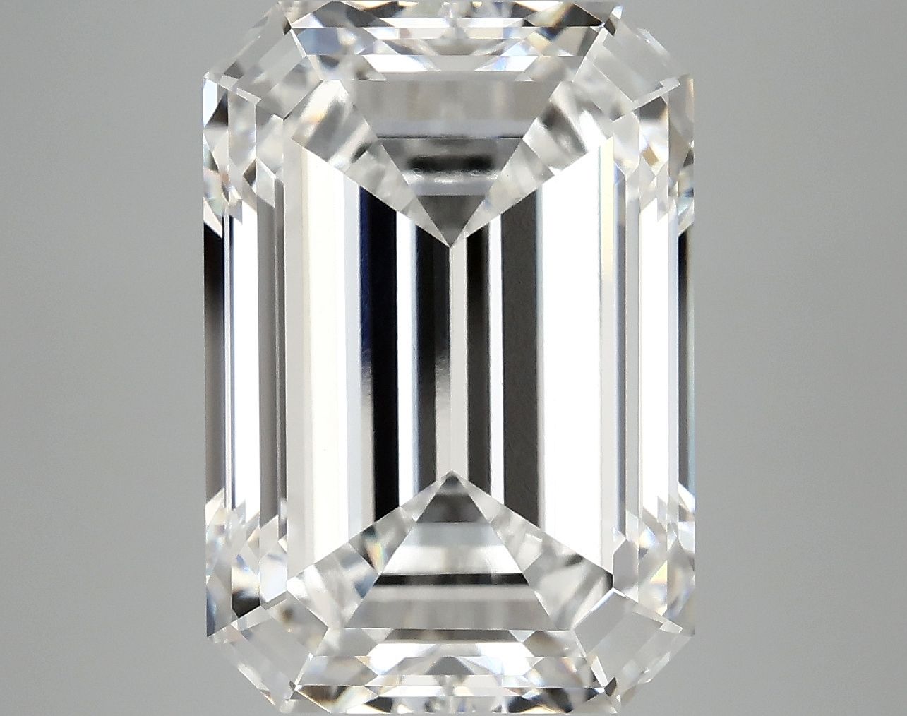 10.34 Carat
