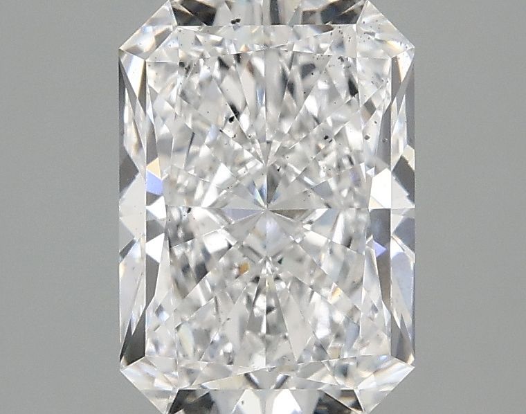 2.08 Carat