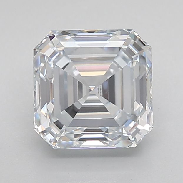 2.05 Carat