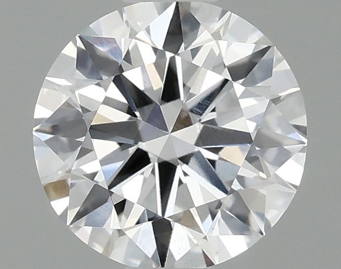 0.96 Carat