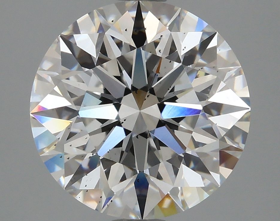 3.04 Carat
