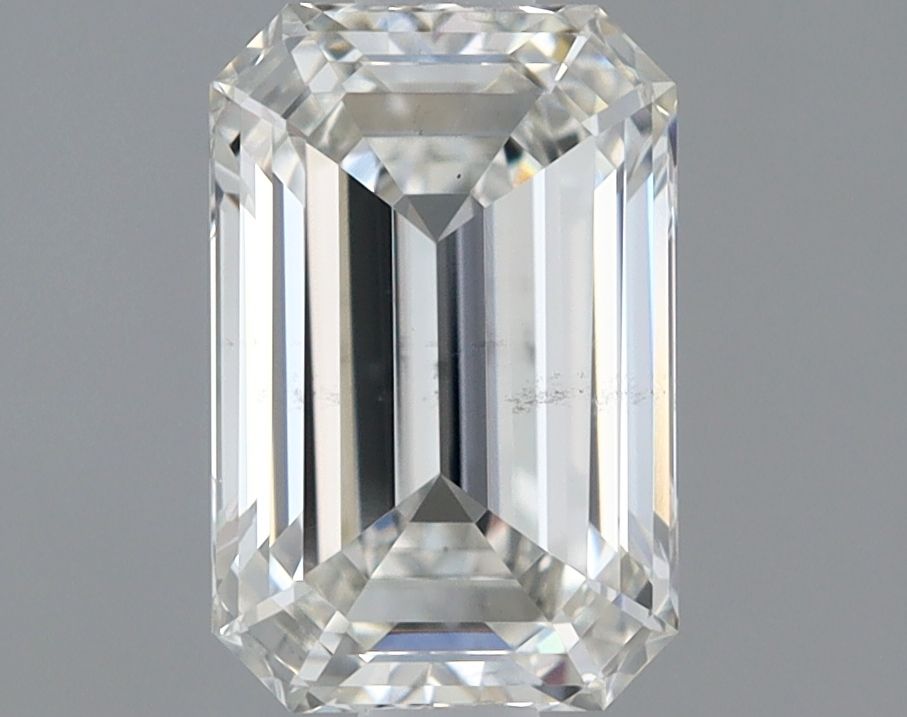 1.53 Carat
