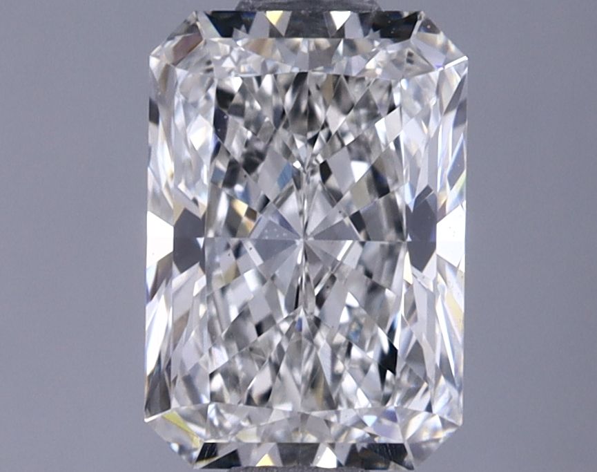 1.22 Carat