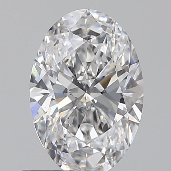 0.60 Carat