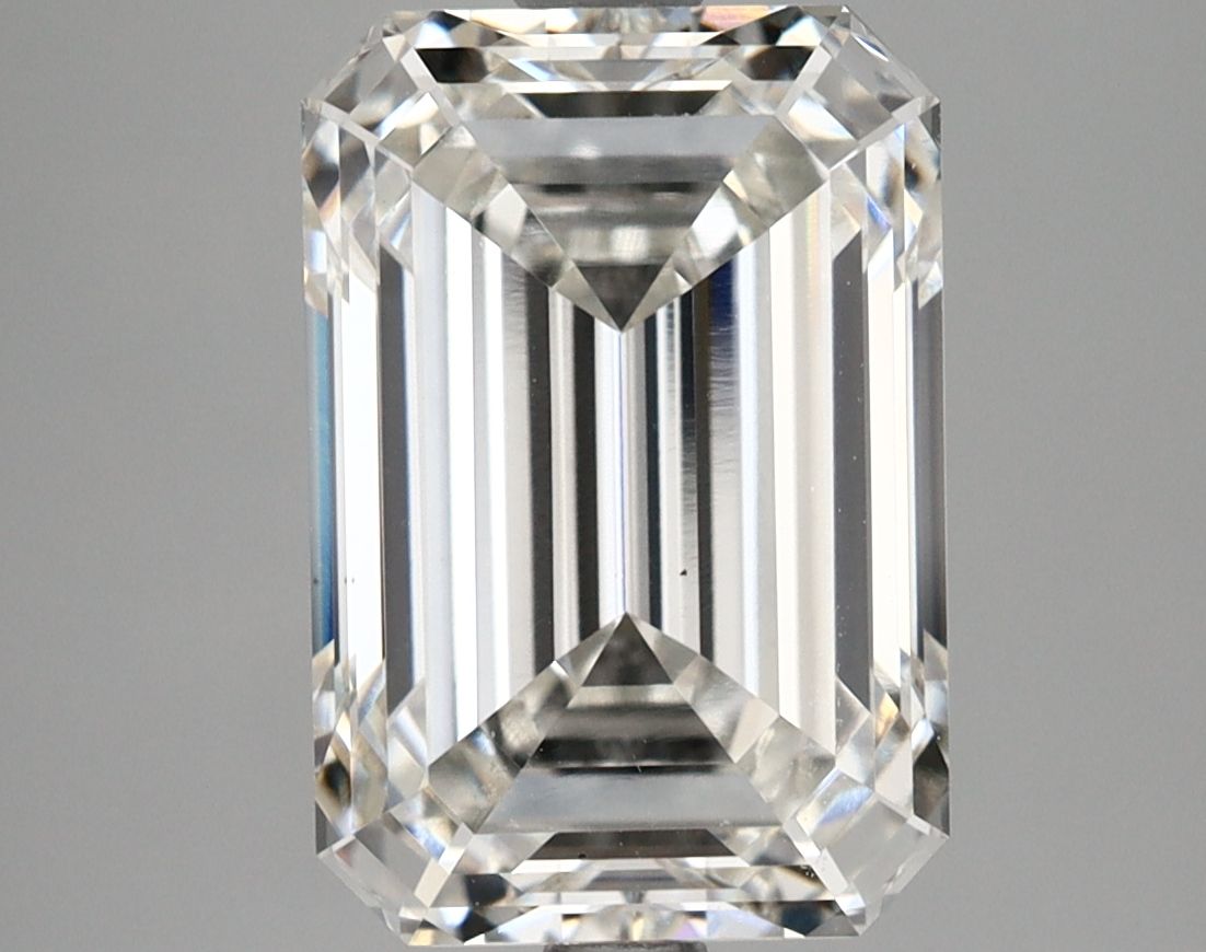 4.64 Carat