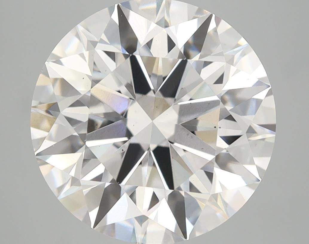 5.82 Carat