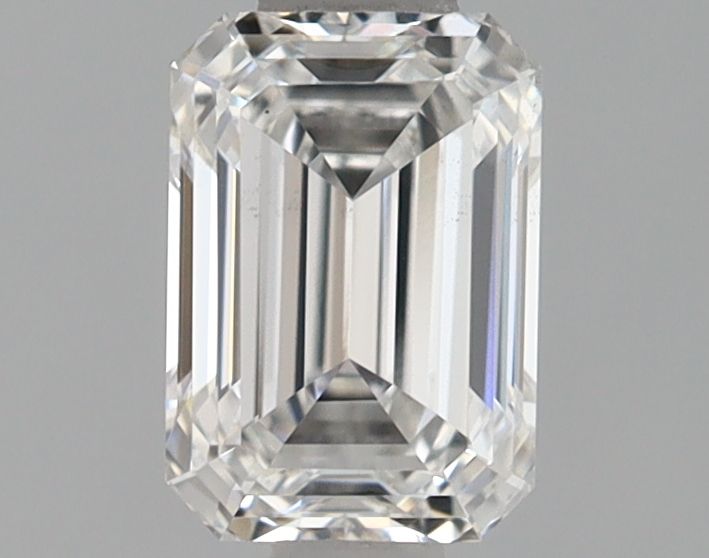 0.73 Carat