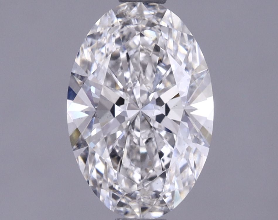 1.17 Carat