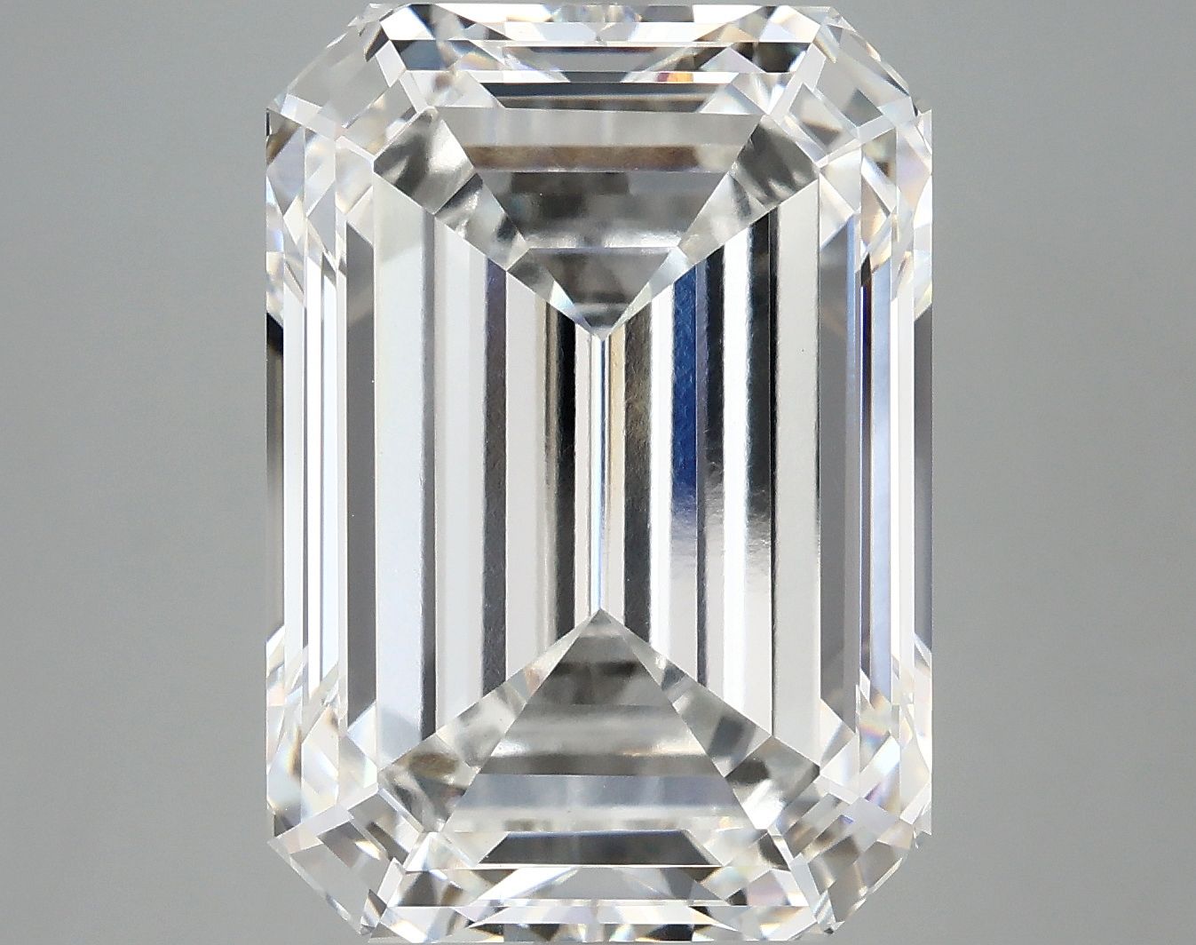12.28 Carat