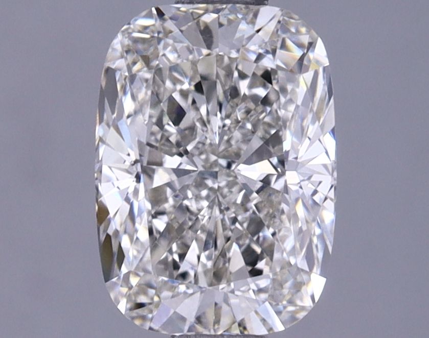 1.11 Carat