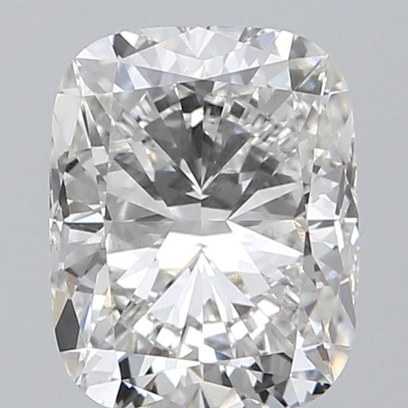 1.64 Carat