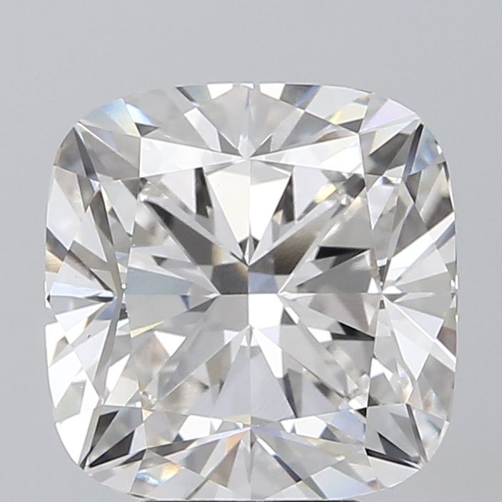 5.61 Carat
