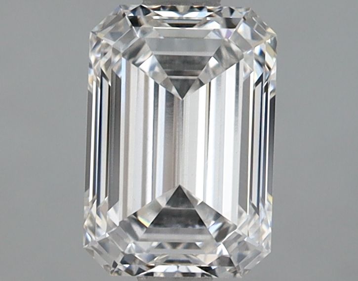 1.34 Carat