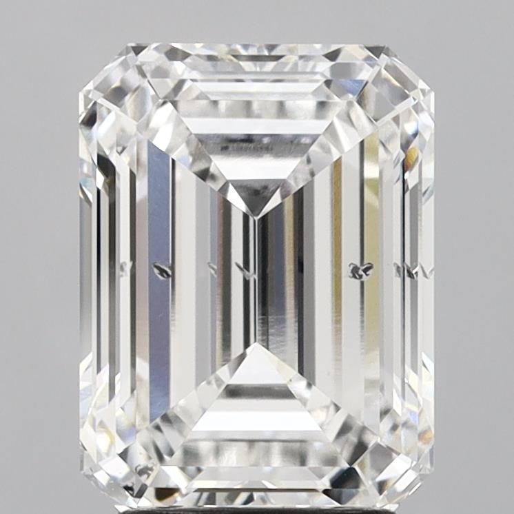 4.01 Carat