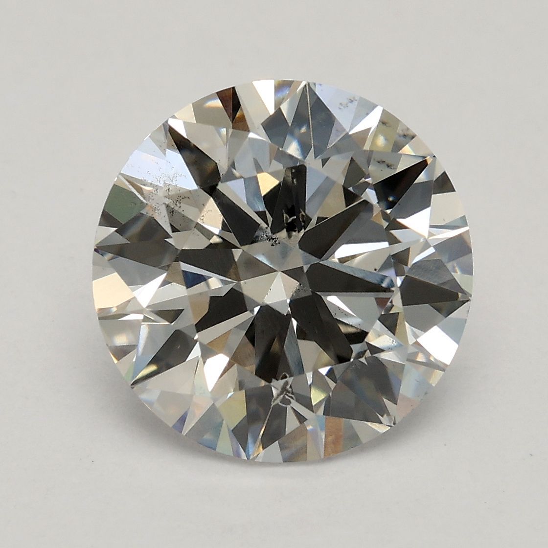 3.04 Carat