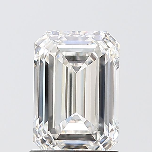 1.60 Carat