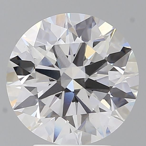 3.59 Carat