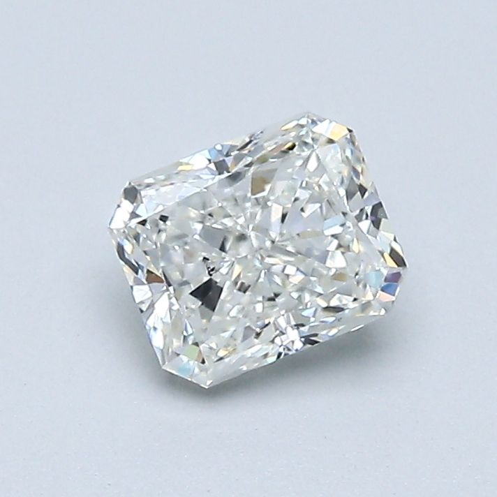 0.73 Carat