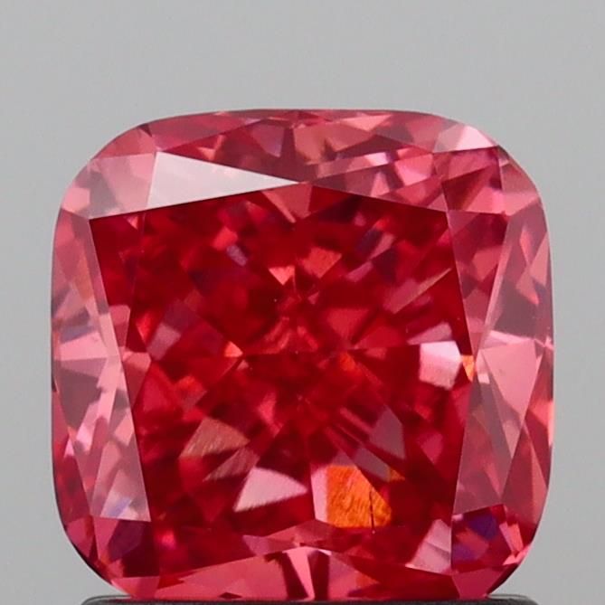 1.18 Carat
