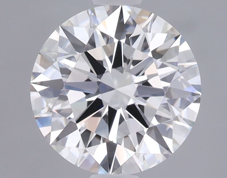 1.53 Carat