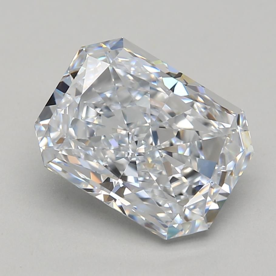 2.73 Carat